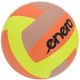 3. PIŁKA SIATKOWA BRITISH STYLE NETBALL 22CM 400G ENERO
