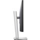 10. MONITOR DELL PRO PLUS LED 27" P2725QE 100Hz