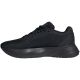 4. Buty adidas Duramo SL W IF7870