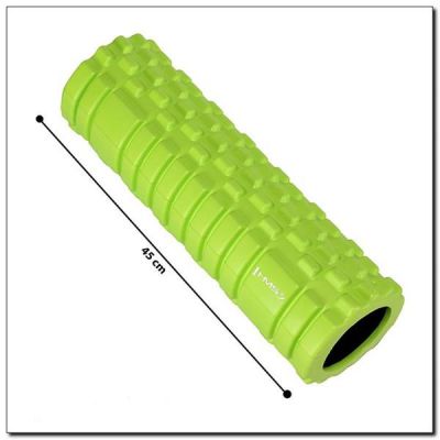 16. Wałek do masażu 45cm HMS FS102 17-39-006