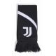 Szalik adidas Juventus Turyn IY0423