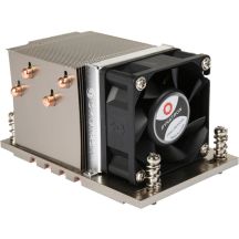 Inter-Tech KĂĽhler Dynatron A26 2HE aktiv AMD Socket SP3, TR4