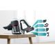 4. Odkurzacz pionowy Bosch Unlimited BKS611MTB