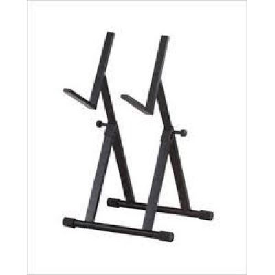 Statyw na combo/monitor Hamilton KB70A