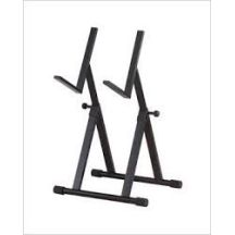 Statyw na combo/monitor Hamilton KB70A