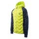 3. Kurtka Bejo Stuart JRB Jr 92800481863