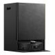 4. Dreame Matrix10 Ultra 0,31 l Czarny
