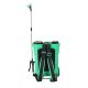 AWTOOLS OPRYSKIWACZ PLECAKOWY AKUMULATOROWY 20L