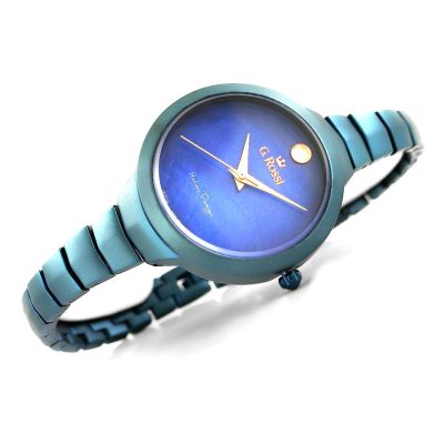 5. Zegarek Damski G.Rossi 11624B2-6F3