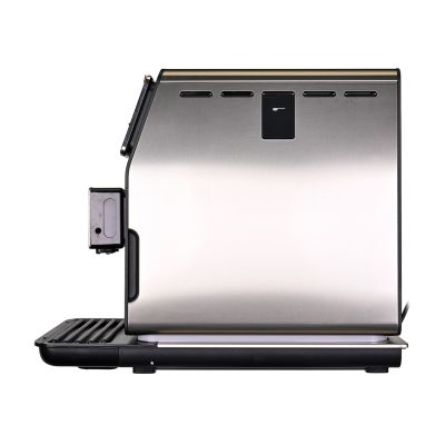 6. Ekspres automatyczny WMF Perfection 840L (OUTLET)