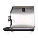 6. Ekspres automatyczny WMF Perfection 840L (OUTLET)