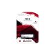5. Kingston Technology NV3 4 TB M.2 PCI Express 4.0 NVMe 3D NAND