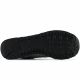 5. Sneakersy damskie New Balance 515 buty sportowe szare (WL515OGB)