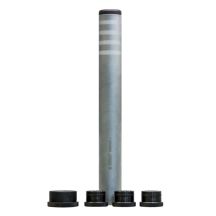 UNIOR Przyrząd do nabijania misek sterowych 1683/5