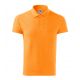 2. Koszulka Malfini polo Cotton Heavy M MLI-215A2