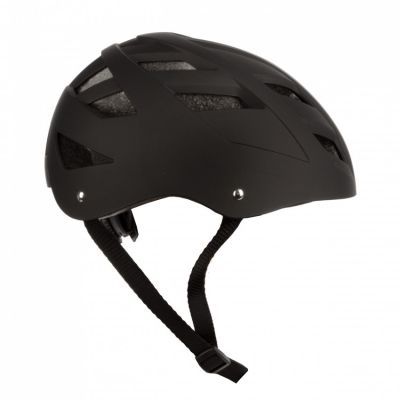 12. Kask Urbis 102001089