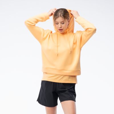 9. Damska Bluza JANETTE WMNS