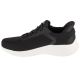 2. Skechers Slip-Ins: Bobs Squad Chaos - Tough Walk 118303-BLK Czarne 41