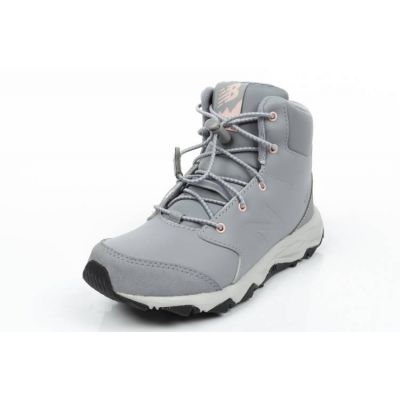 3. Buty New Balance Jr KH800GYY