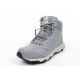 3. Buty New Balance Jr KH800GYY