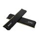 4. ADATA GAMMIX D35 moduł pamięci 16 GB 2 x 8 GB DDR4 3200 MHz