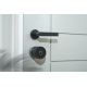 9. Inteligentny zamek do drzwi Yale Linus Smart lock L2 Lite Black