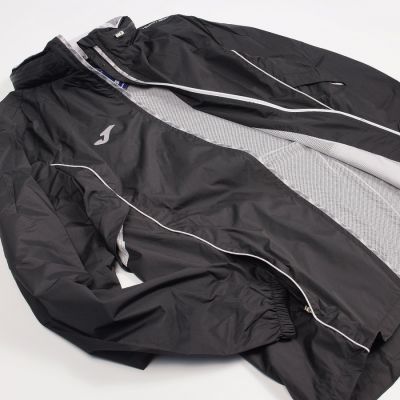 18. Kurtka Joma M 100144.100 HS-TNK-000015973