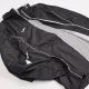 18. Kurtka Joma M 100144.100 HS-TNK-000015973