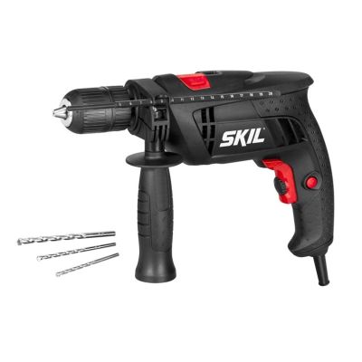 6. Skil 6290 AA 2700 RPM Zamek centralny 1,7 kg