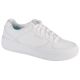 Skechers Sport Court 2.0 - Core Essential 185160-WHT Białe 36