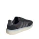 3. Buty adidas Barreda Decode W JP9671