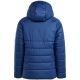7. Kurtka adidas Tiro 24 Winter Jr IR9501
