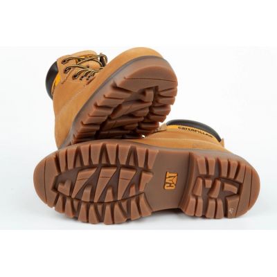 10. Buty Caterpillar Jr CK263460