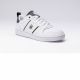 2. Buty K-Swiss LOZAN MATCH LTH M 08903-179-M