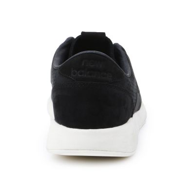 6. Buty lifestylowe New Balance MRL420DC