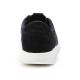 6. Buty lifestylowe New Balance MRL420DC