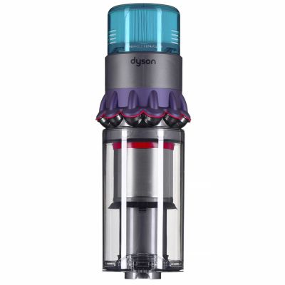 9. Odkurzacz DYSON GEN 5 Detect Absolute