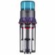 9. Odkurzacz DYSON GEN 5 Detect Absolute