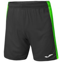Spodenki Joma Maxi Short 101657.117