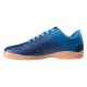 10. Buty piłkarskie Martes Essentials  Mator Teen IC Jr 92800614539