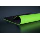 3. Razer Gigantus V2 - XXL Podkładka dla graczy Czarny, Zielony
