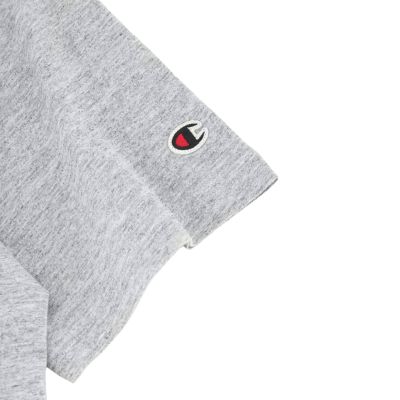 12. Koszulka Champion SS Tee M 220264 EM021