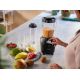 6. Blender kielichowy PHILIPS HR2041/41