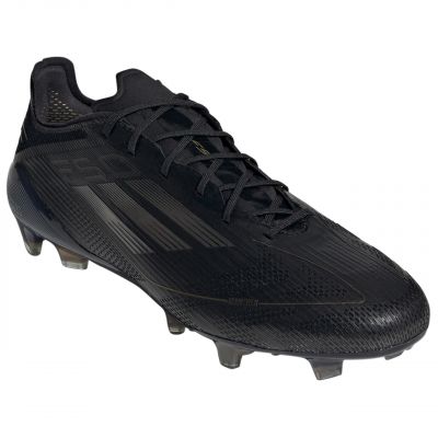 2. Buty piłkarskie adidas F50 Elite FG IE3187