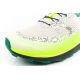 2. Buty do biegania Salomon Ultra Glide 473074
