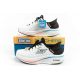15. Buty Skechers Go Run Slip-INS M 220853/WMLT