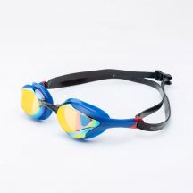 Okularki Aquawave Racer Rc 92800499180 