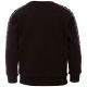 3. Bluza Kappa Ildan Jr 309004J 19-4006