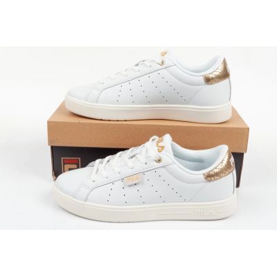 16. Buty Fila Lusso W FFW028613069