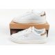 16. Buty Fila Lusso W FFW028613069